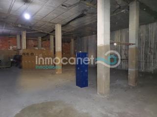 Local Comercial a Oliva Pueblo