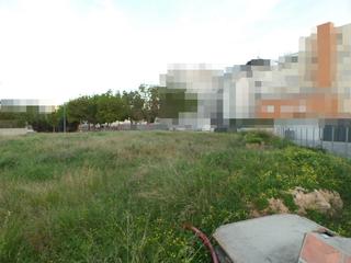 Terreny residencial a Piles