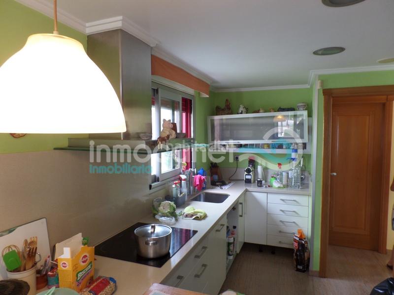 Foto 17fab043-fba4-4cd1-8a5f-1387dd41a5e6. Chalet mit heizung parking pool in Oliva pueblo Oliva