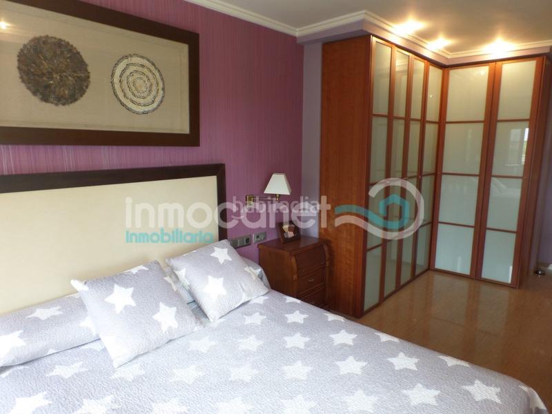 Foto 2cc725ba-9e9f-43a9-a18f-cb8bf836f5f8. Chalet mit heizung parking pool in Oliva pueblo Oliva