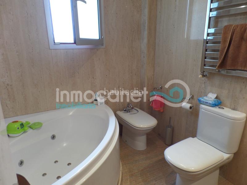 Foto c7c1c87b-5e60-41aa-a227-06ef8da0dd97. Chalet mit heizung parking pool in Oliva pueblo Oliva