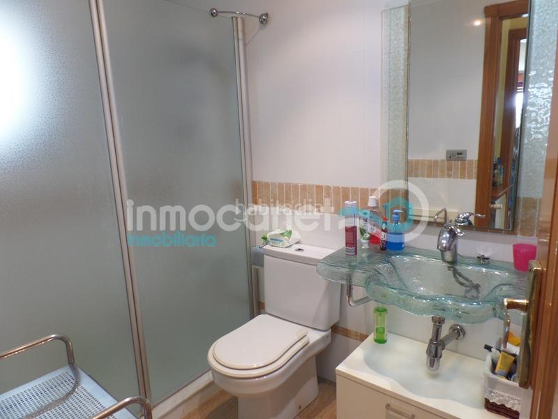 Foto 661f7319-d11c-4f44-a478-70ab8cce08bd. Chalet with heating parking pool in Oliva pueblo Oliva