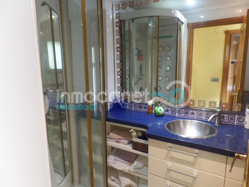 Foto 671706e6-6a7e-40cf-a123-5717eaf4266c. Chalet with heating parking pool in Oliva pueblo Oliva