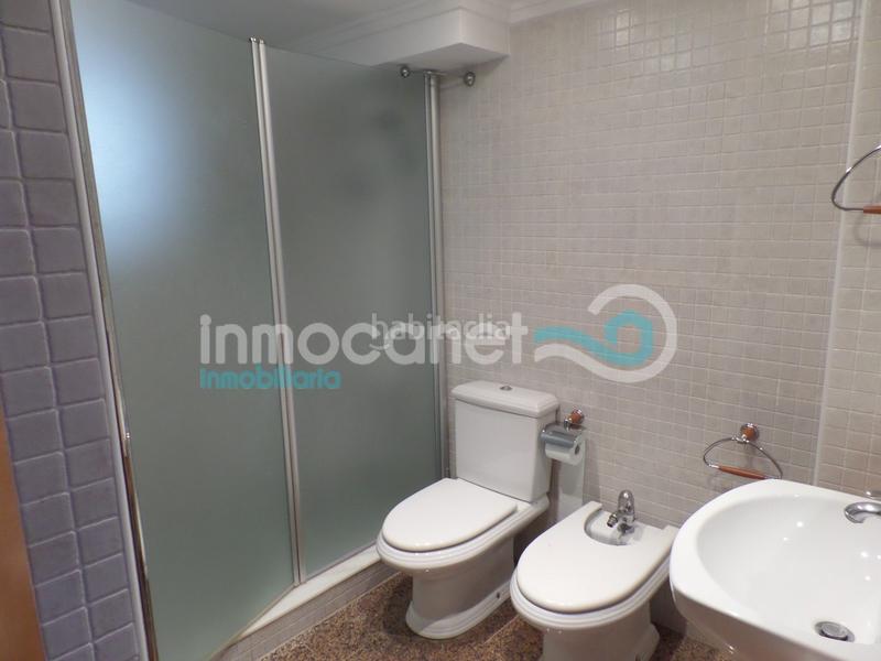 Foto 748ca0e4-3e8a-4c5b-9caa-fe87d3021fda. Chalet with heating parking pool in Oliva pueblo Oliva