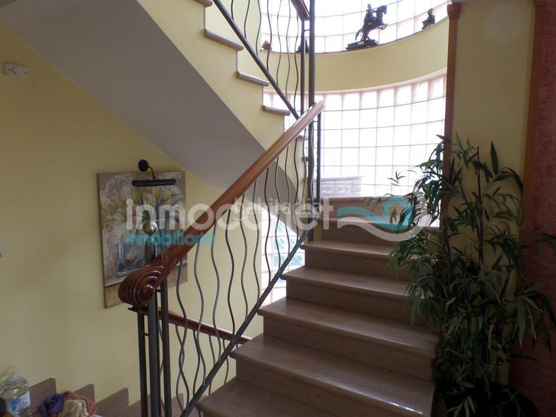 Foto ae52b2b9-40f8-4317-b562-16ea0f47fbc3. Chalet with heating parking pool in Oliva pueblo Oliva