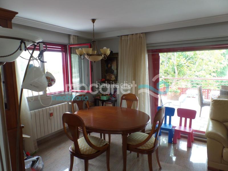 Foto b6667201-7b15-41f5-9ff7-cf5b24e2658d. Chalet with heating parking pool in Oliva pueblo Oliva