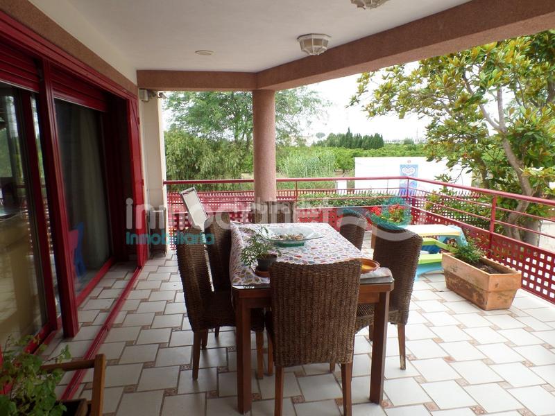 Foto e1e0fd99-26eb-4b15-893d-9261d391acef. Chalet en Oliva pueblo Oliva