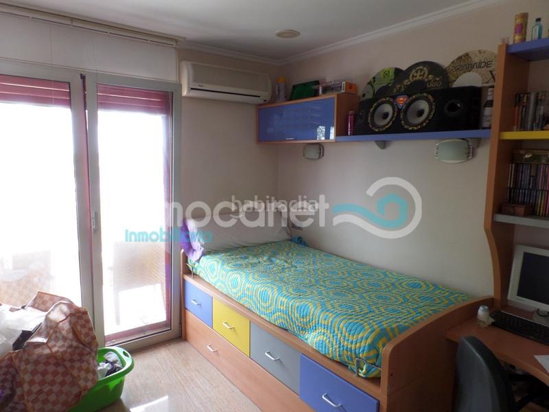 Foto 340b5658-3204-4325-b8ae-acc3e6f9064d. Chalet con riscaldamento parcheggio piscina in Oliva pueblo Oliva