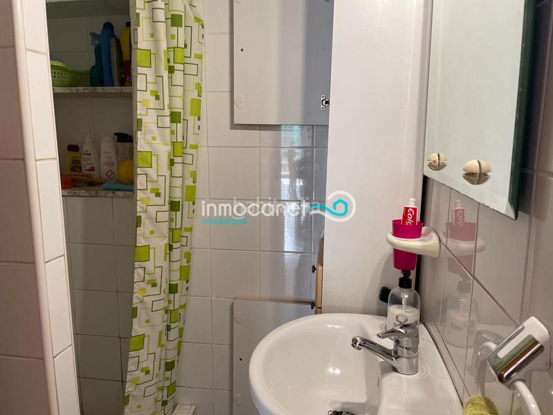 Foto 21b9a19d-9f36-4918-9a5b-c8e67ae1c750. Chalet mit heizung parking in Oliva playa Oliva