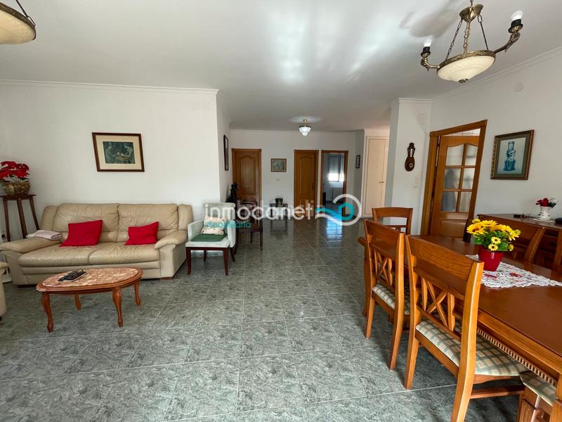 Foto 22f36e5e-24ca-47ef-b7a2-1b92a894db30. Chalet with heating parking in Oliva playa Oliva