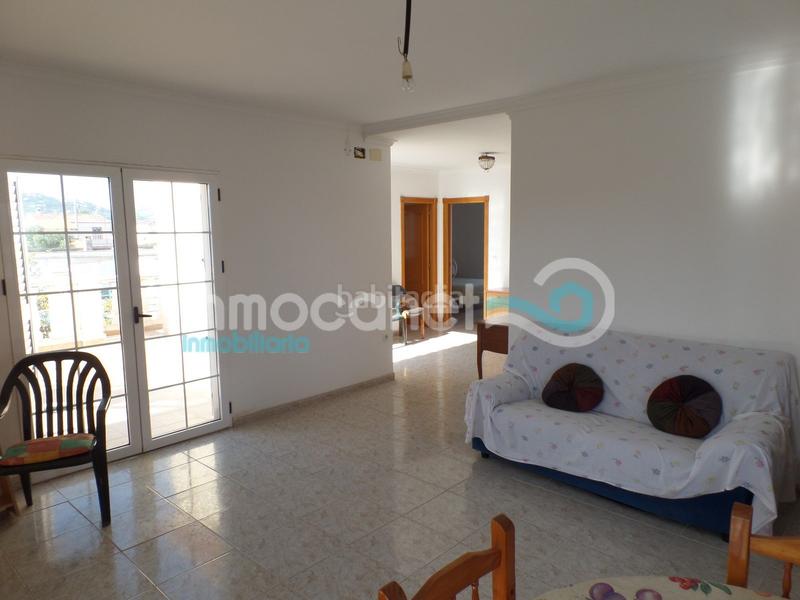 Foto c1451d02-6007-4b41-8634-c46baa8c10c8. Chalet with heating parking in Oliva playa Oliva