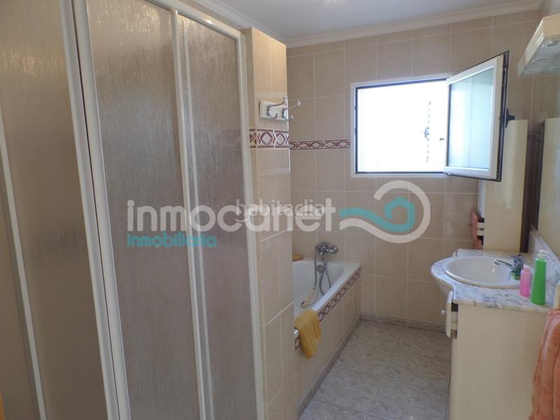 Foto 473160fe-e3a4-4add-84f7-1cbc08d28029. Chalet en Oliva playa Oliva