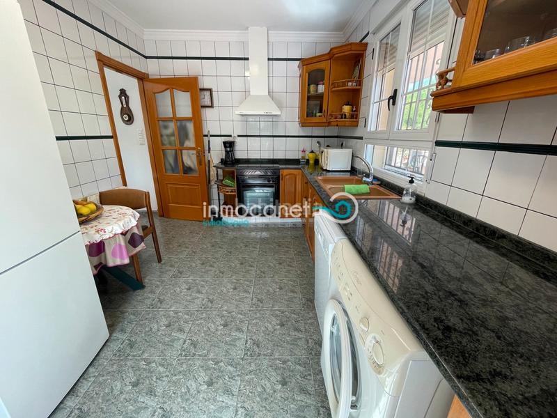 Foto 8a619d19-7ff7-4d7c-b866-2c1cbd61c64d. Chalet en Oliva playa Oliva