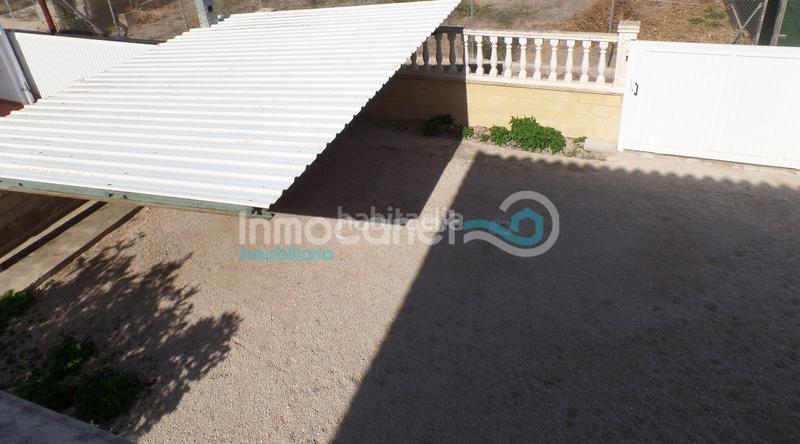 Foto 2069109a-1590-4f31-aeae-b74269fd4384. Chalet con riscaldamento parcheggio in Oliva playa Oliva