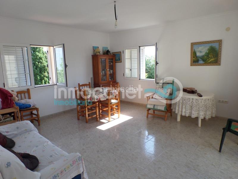 Foto 58005581-25a7-4ce8-afe8-8d6be1fc0acd. Chalet con riscaldamento parcheggio in Oliva playa Oliva