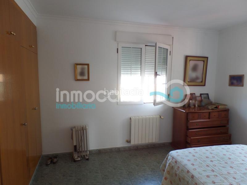 Foto 96d8c41a-f234-4822-b28d-9a78a00bee9f. Chalet con riscaldamento parcheggio in Oliva playa Oliva