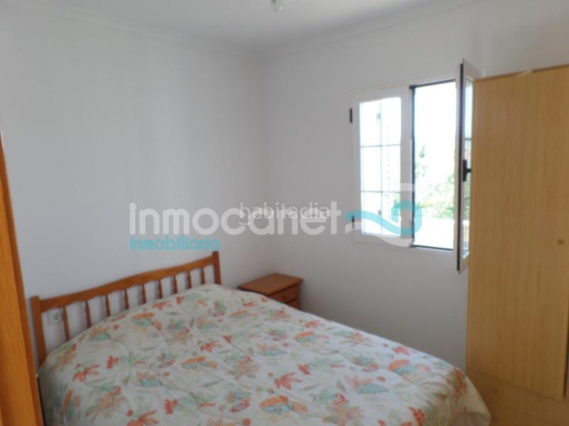 Foto cbcefd1c-9cfb-412d-9065-65a72fa83a08. Chalet con riscaldamento parcheggio in Oliva playa Oliva