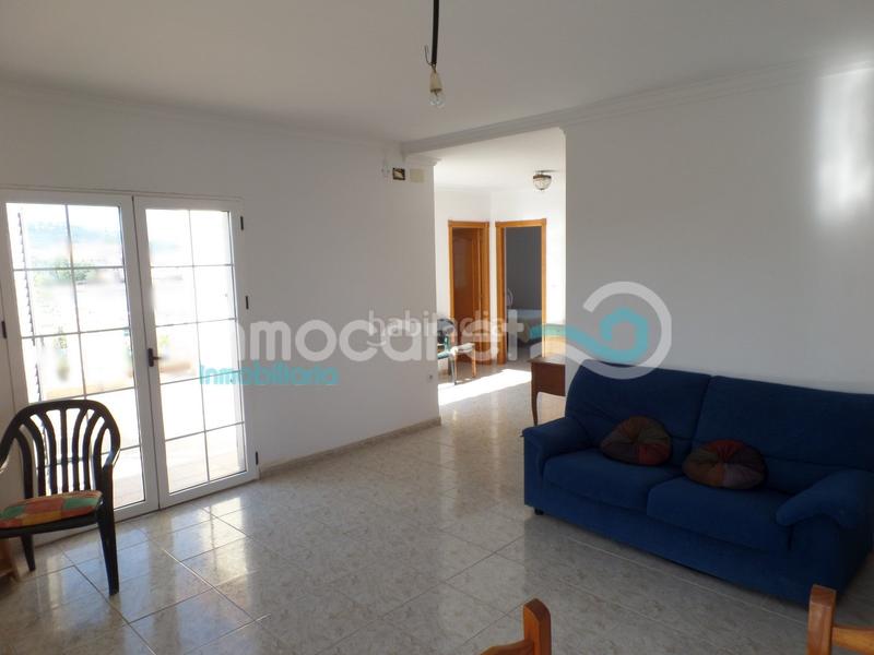 Foto bcbe7945-9371-492a-b6bd-d26541f4e331. Xalet amb calefacció aparcament a Oliva playa Oliva