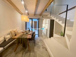 Casa en Oliva Pueblo