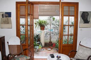 Apartament en Oliva Pueblo