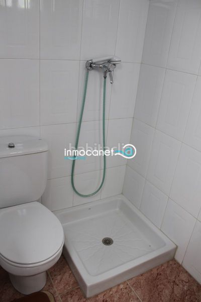 Foto 12f9eafd-8918-4fb9-8ad8-eefd7d6b2278. Apartamento en Oliva pueblo Oliva