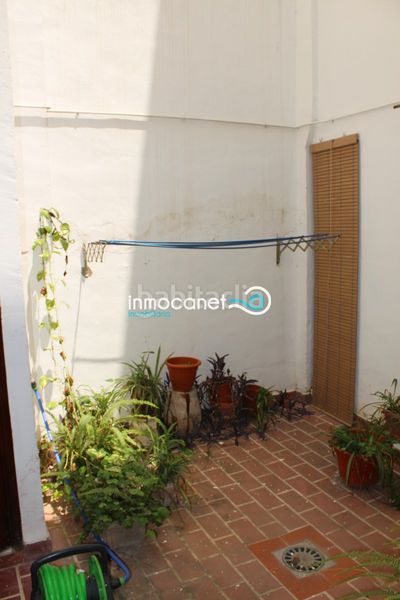 Foto 1de62b7d-8c6f-41f7-b66a-717bc717f791. Apartamento en Oliva pueblo Oliva