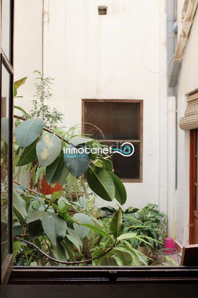 Foto 27d6e1f2-81ef-4a19-a562-f094e8e21138. Apartamento en Oliva pueblo Oliva