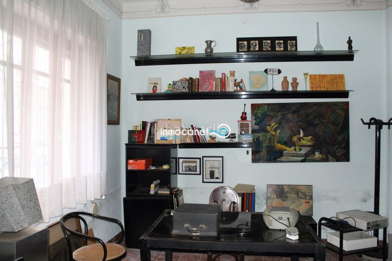 Foto 315ed282-b80f-493a-a653-35384abc4b04. Apartamento en Oliva pueblo Oliva