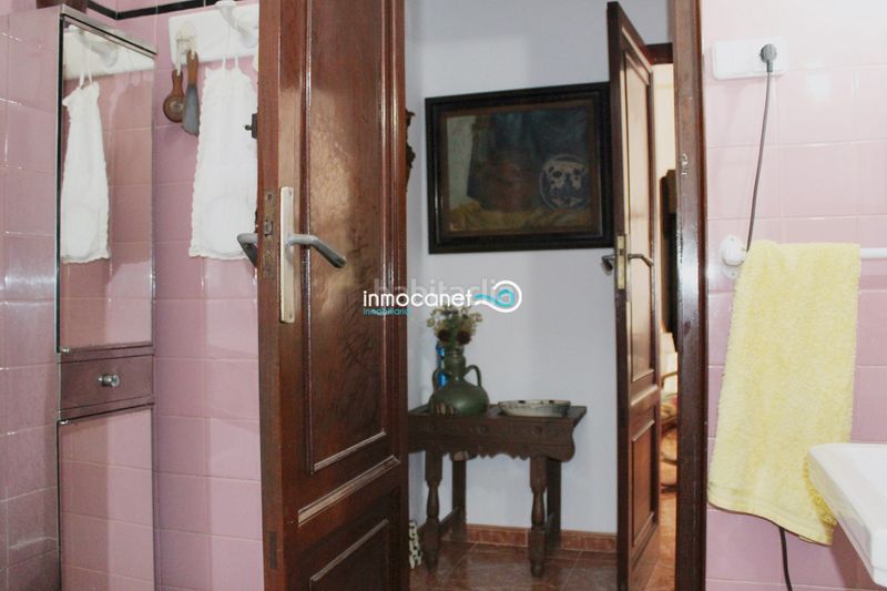 Foto 32269313-3410-4b11-8a28-cd7a72653d11. Apartamento en Oliva pueblo Oliva