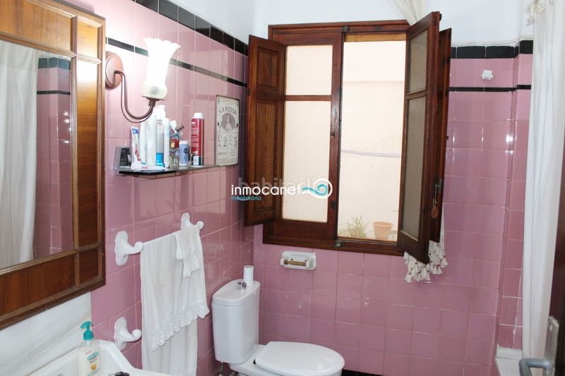 Foto 3286b931-f0ab-4a9c-a498-c8ca11b7fe42. Apartamento en Oliva pueblo Oliva