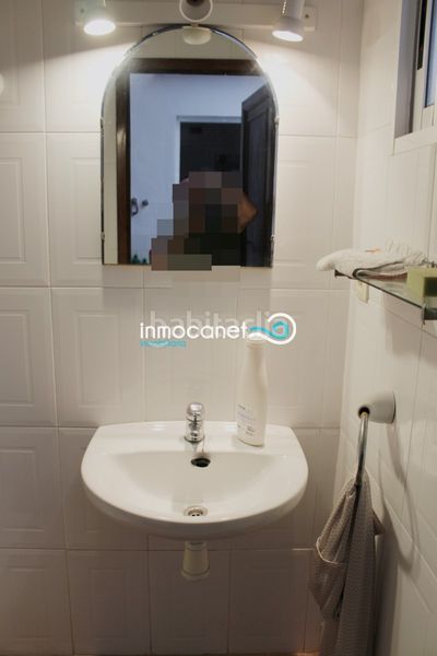 Foto 37fad3d4-fa97-4dfa-803d-6227e22b5e33. Apartamento en Oliva pueblo Oliva