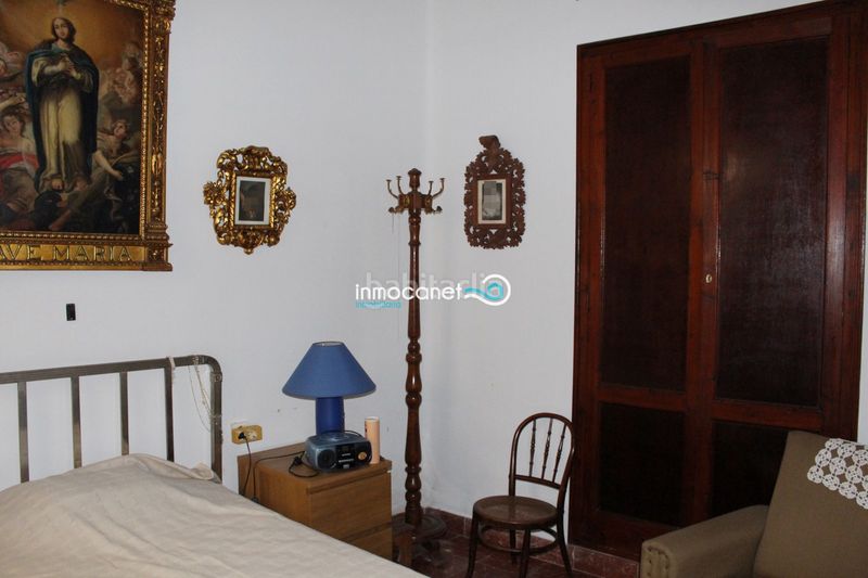 Foto 41b040a3-aac9-4d1a-84e1-66bf456314d0. Apartamento en Oliva pueblo Oliva