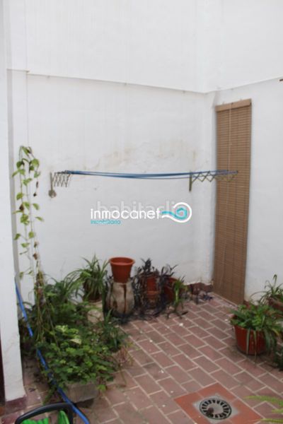 Foto 5905fdb6-9d2e-4143-9b39-b0738f50ebf1. Apartamento en Oliva pueblo Oliva