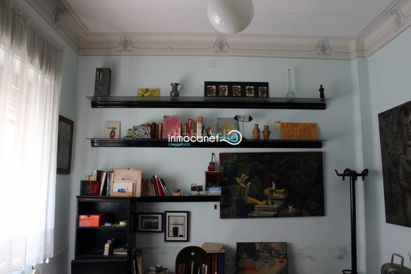 Foto 5e2753b5-6177-4655-bdbb-804c0c58e7e2. Apartamento en Oliva pueblo Oliva