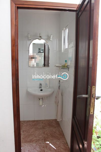 Foto 63671344-beab-47b9-a65f-c21416eb7f37. Apartamento en Oliva pueblo Oliva