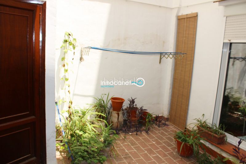 Foto 6ae36a74-aee7-4333-865c-9574b8acda93. Apartamento en Oliva pueblo Oliva