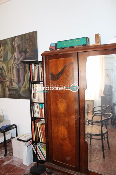 Foto 747ea00f-21c3-4f4a-946b-49d783a13405. Apartamento en Oliva pueblo Oliva