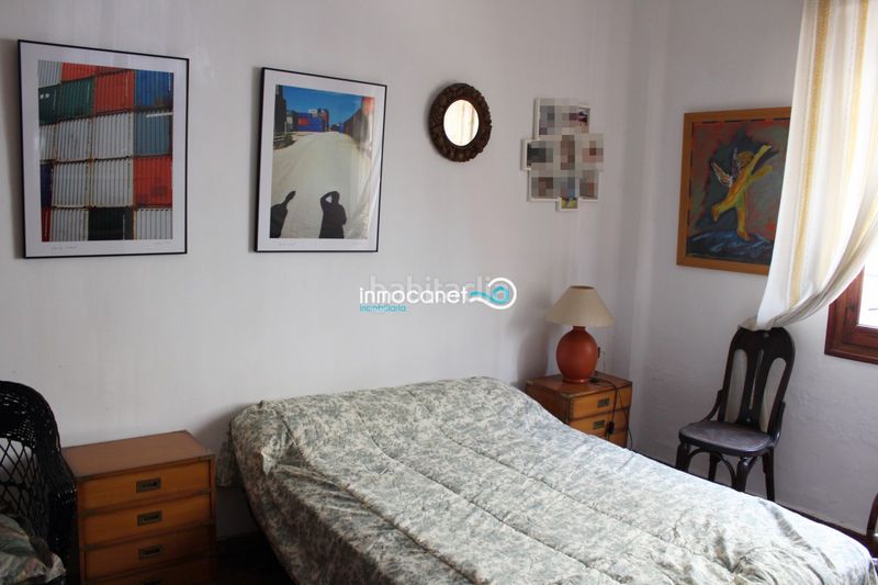 Foto 82dc8922-20f3-4eb2-aaaf-05edf74fa499. Apartamento en Oliva pueblo Oliva