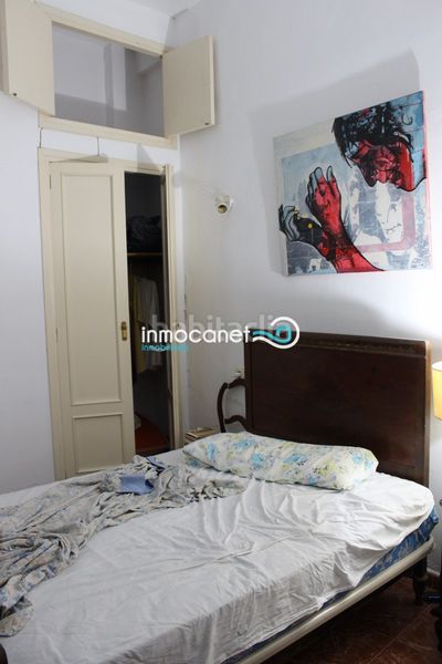 Foto 8fa83130-cd8e-4381-9b28-a41c9fbba212. Apartamento en Oliva pueblo Oliva