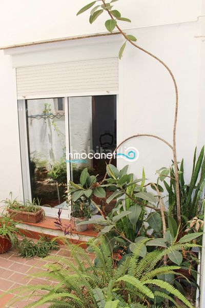 Foto 95f19546-adcd-429e-b980-acae6e95531a. Apartamento en Oliva pueblo Oliva