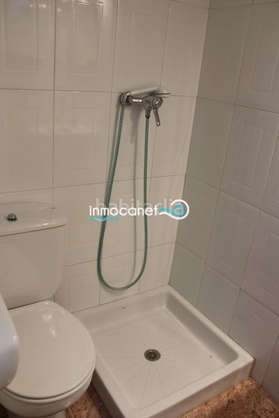 Foto 974b0358-e093-4788-ae3d-5735a60a7a63. Apartamento en Oliva pueblo Oliva