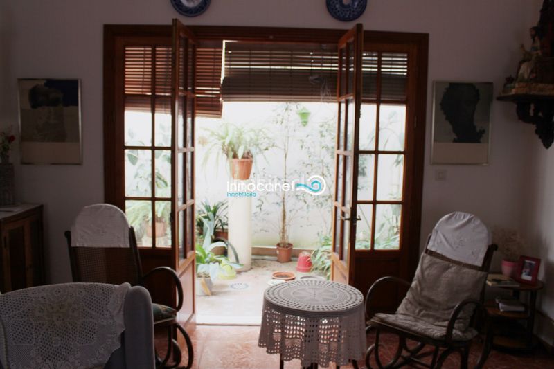 Foto 97f3b362-68d1-4032-a179-386c284c5756. Apartamento en Oliva pueblo Oliva