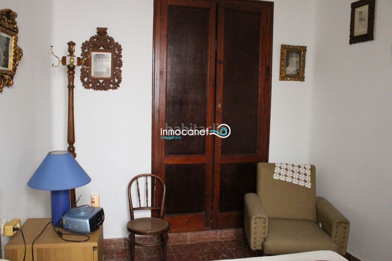 Foto 9b4c420d-7fdd-430d-b764-c5e834a841ce. Apartamento en Oliva pueblo Oliva