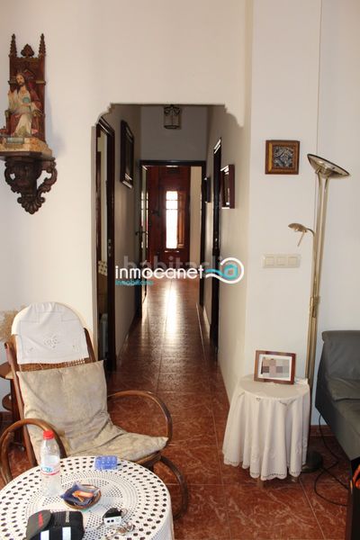 Foto b3e67e96-965a-4394-a6d0-dc19d42df8b5. Apartamento en Oliva pueblo Oliva