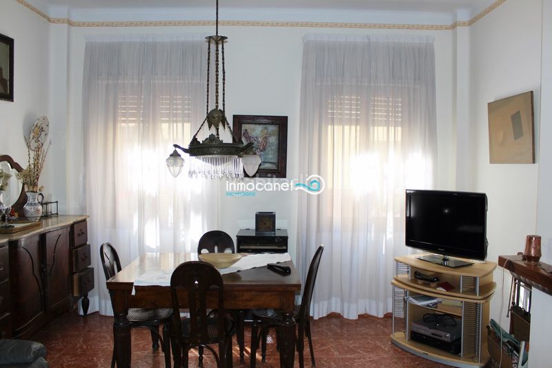 Foto bb385134-1bc7-4ef3-9778-0be8202256e2. Apartamento en Oliva pueblo Oliva