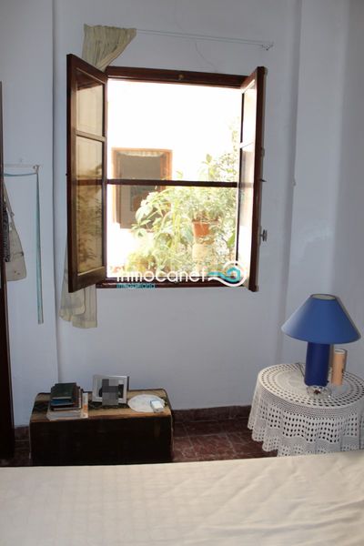 Foto c5c8797d-f480-492d-ac6e-284919d3fe69. Apartamento en Oliva pueblo Oliva