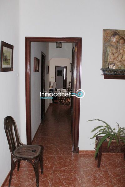 Foto c77b3418-cbee-4a87-b8ea-023a57ef345d. Apartamento en Oliva pueblo Oliva
