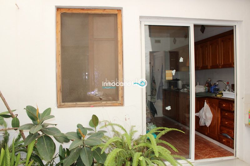 Foto d6d02594-cd1f-4bae-8c4e-5434d5b5a10e. Apartamento en Oliva pueblo Oliva