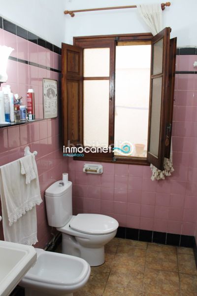 Foto e31d878f-c917-4f08-9978-d7f5538c7f3a. Apartamento en Oliva pueblo Oliva