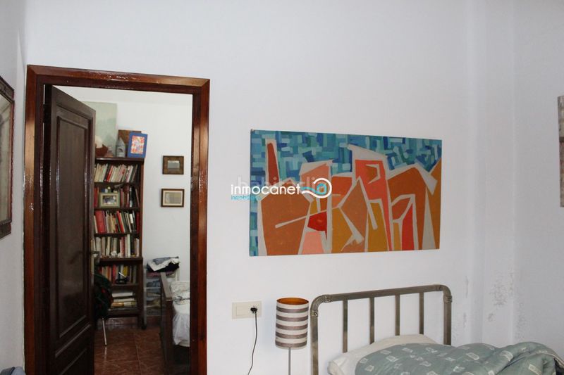 Foto ef89d20a-0455-4bc1-9ccd-3ed2b1318552. Apartamento en Oliva pueblo Oliva